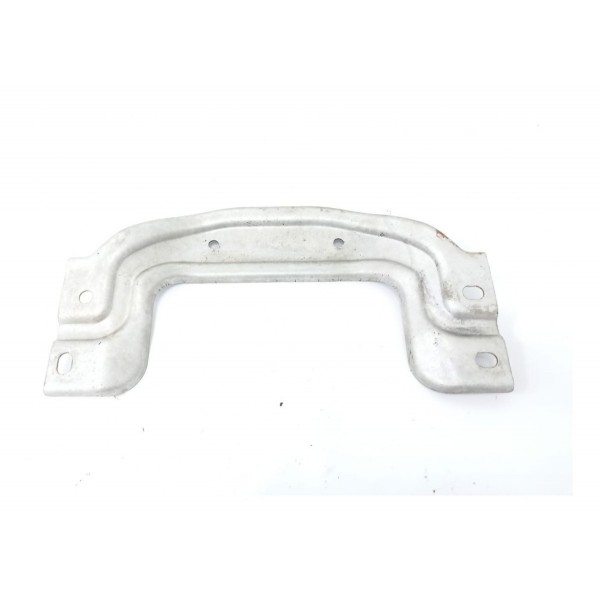 Travessa Reforço Audi A1 Tfsi Sportback 2013 8x0802127