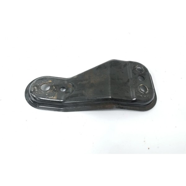 Suporte Esquerdo Agregado Audi A1 Tfsi Sportback 2013