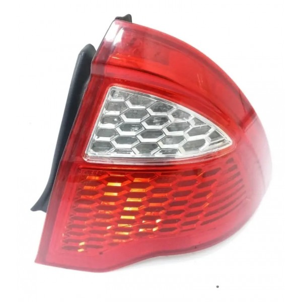 Lanterna Direita Ford Fusion 2.5 Sel 2010 2011 Direito