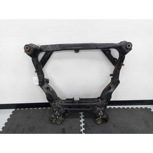 Agregado Dianteiro Ford Fusion 2.5 Sel 2010 2011