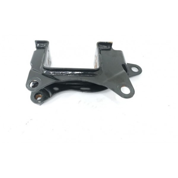Suporte Coxim Motor Audi A1 Tfsi Sportback 2013