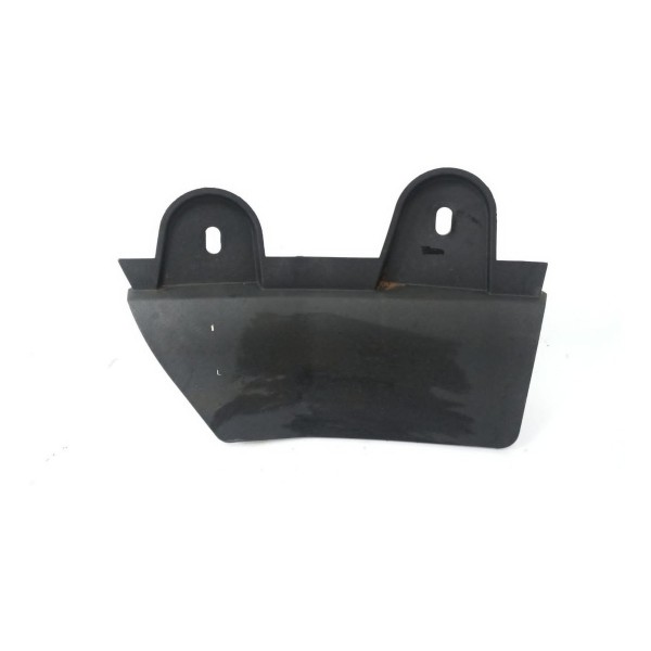 Acabamento Suporte Traseiro Esq Audi A1 Tfsi Sportback 2013