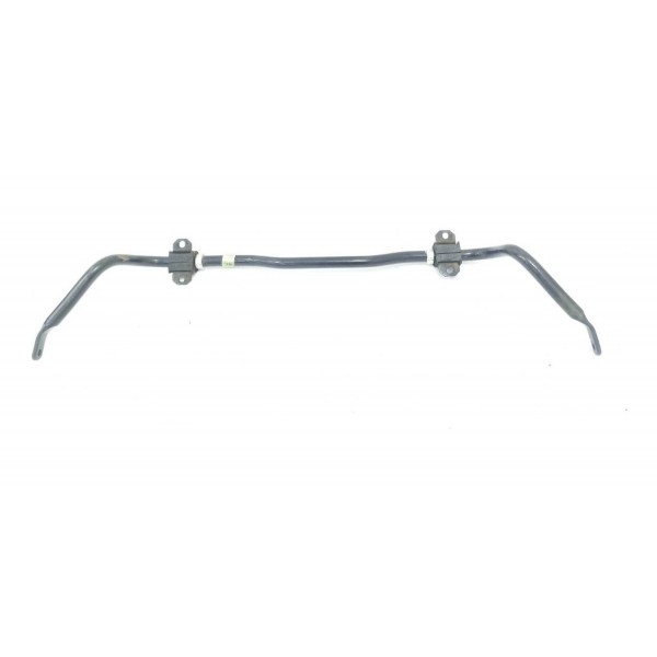 Barra Estabilizadora Dianteira Ford Fusion 2.5 Sel 2010 2011