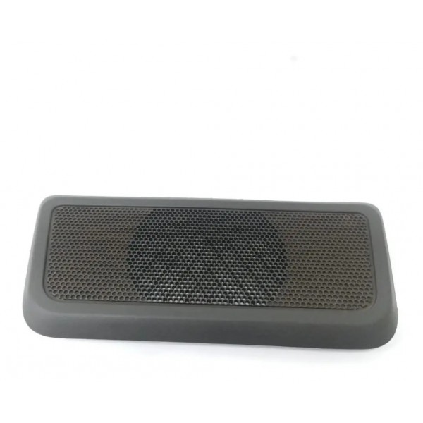 Grade Central Bagagito Ford Fusion 2.5 Sel 2010 2011