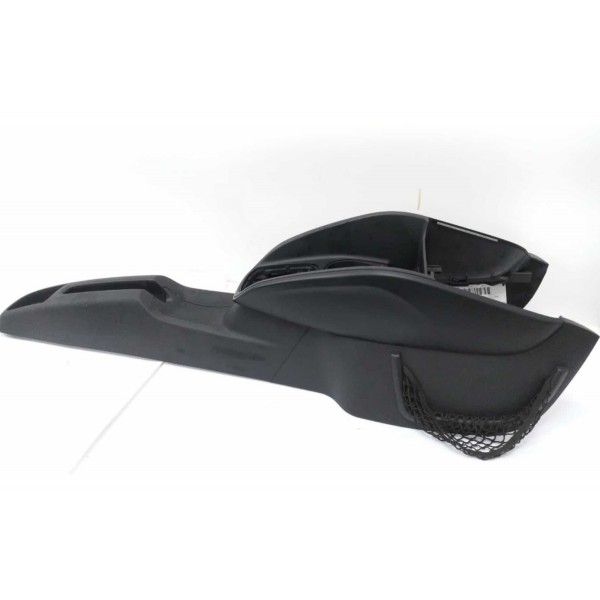 Console Central Audi A1 Tfsi Sportback 2013