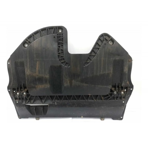 Protetor Cárter Audi A1 Tfsi Sportback 2013