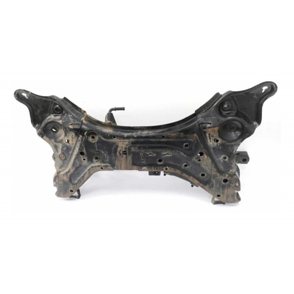 Agregado Dianteiro Optima 2013