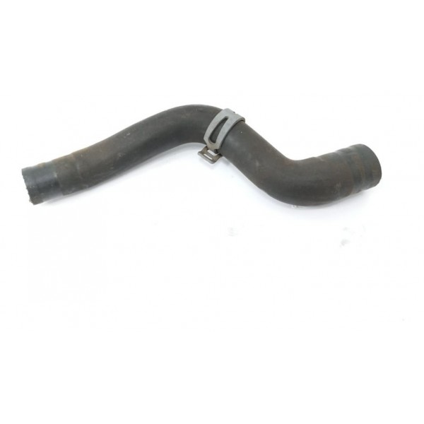 Mangueira Água Audi A1 Tfsi Sportback 2013 6r0121101