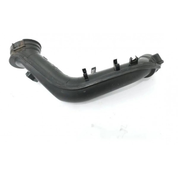 Duto Ar Turbina Audi A1 Tfsi Sportback 2013 03c145673n