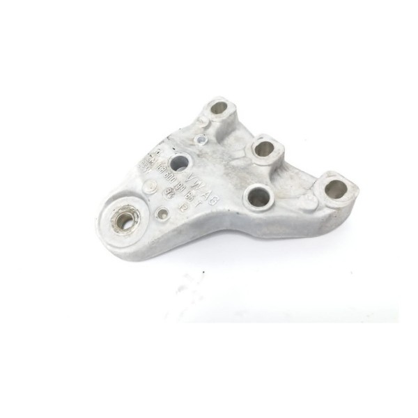 Suporte Motor Audi A1 Tfsi Sportback 2013 6q0199185t