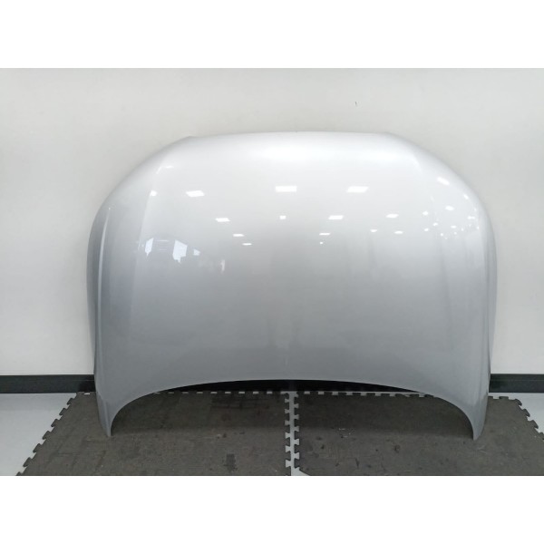 Capô Audi A1 Tfsi Sportback 2013