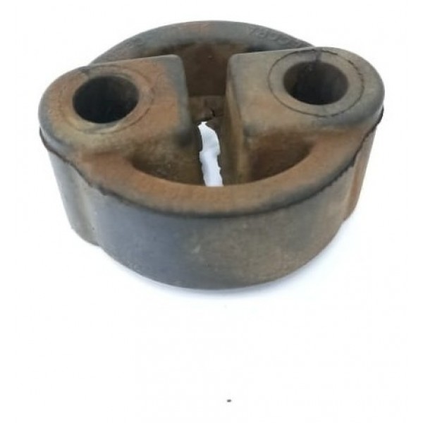 Coxim Escape Ford Fusion 2.5 Sel 2010 2011