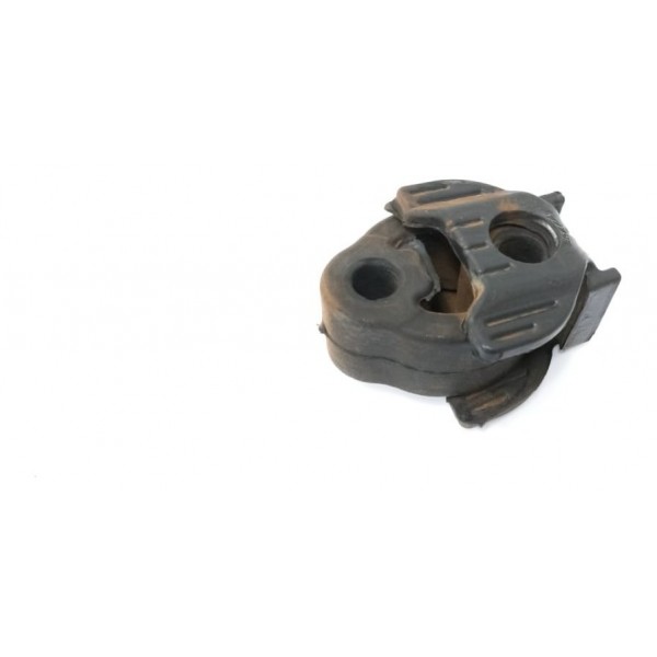 Coxim Escape Ford Fusion 2.5 Sel 2010 2011