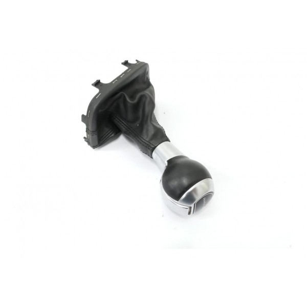 Manopla Audi A1 Tfsi Sportback 2013