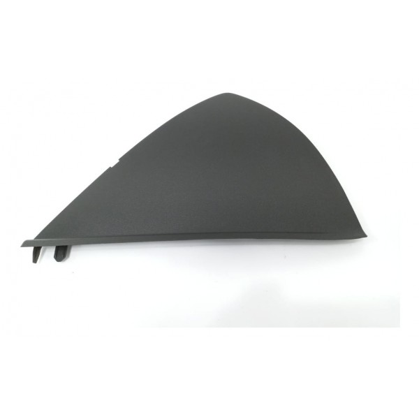 Acabamento Direito Painel Audi A1 Tfsi Sportback 2013