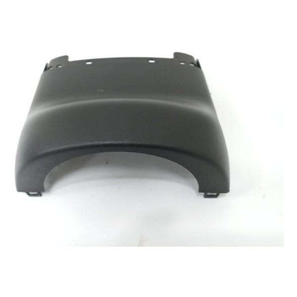 Acabamento Superior Coluna Direção A1 Sportback 2013 