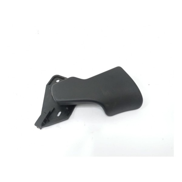 Alavanca Abertura Capô  Audi A1 Tfsi Sportback 2013