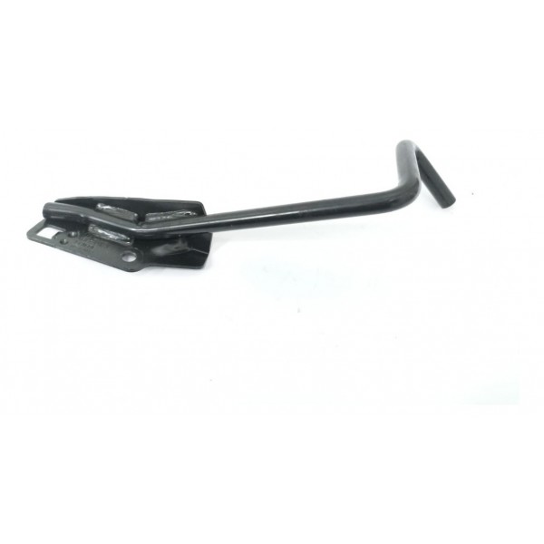 Suporte Calço Pedal Freio Audi A1 Tfsi Sportback 2013