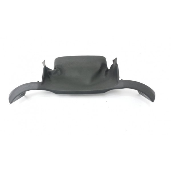 Acabamento Superior Coluna Direção A1 Sportback 2013