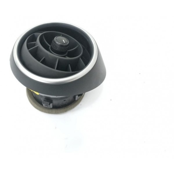 Difusor Ar Central Lado Direito Audi A1 Tfsi Sportback 2013