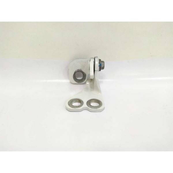 Dobradiça Superior Porta Traseira Esquerda Fiat Mobi 2017