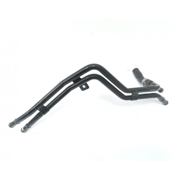 Cano Água Audi A1 Tfsi Sportback 2013 6r0121070l