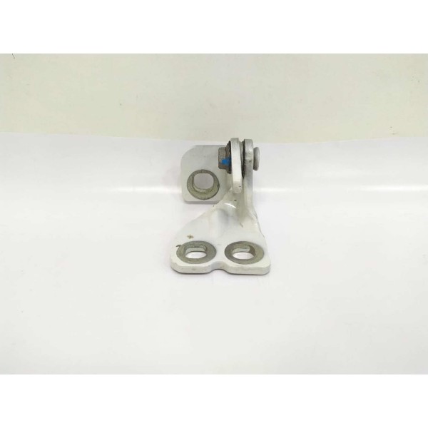 Dobradiça Inferior Porta Traseira Esquerda Fiat Mobi 2017