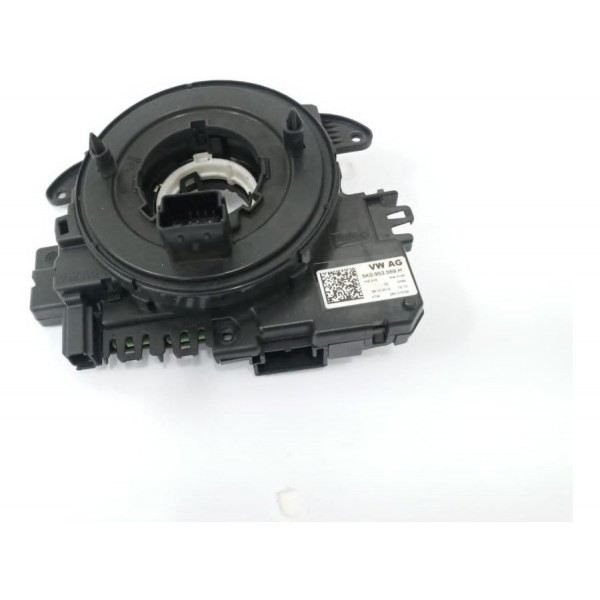 Hard Disk Audi A1 Tfsi Sportback 2013