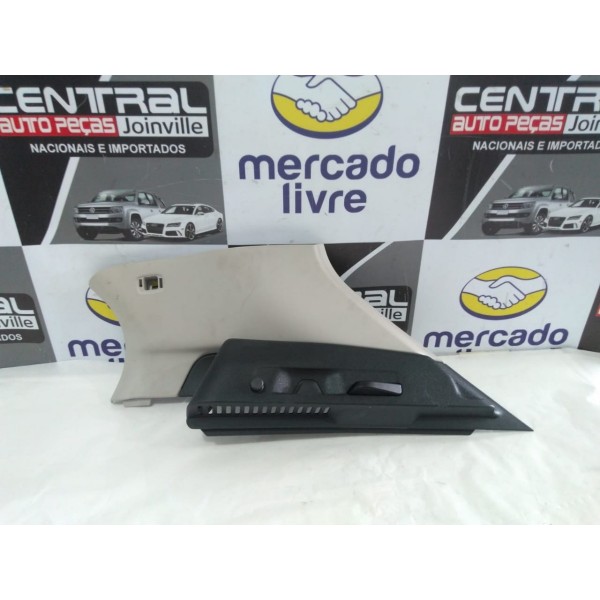 Suporte Bagagito Lado Direito Mercedes Gla 200 2018