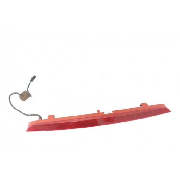 Breaklight Luz Freio Audi A1 Tfsi Sportback 2013
