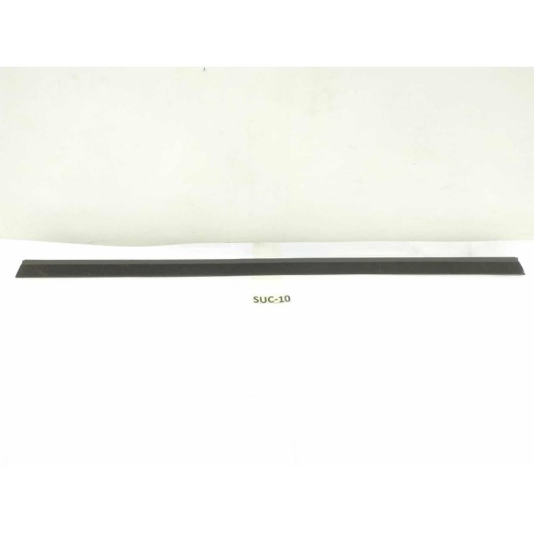 Pestana Interna Dianteira Esquerda Fiat Mobi 2017