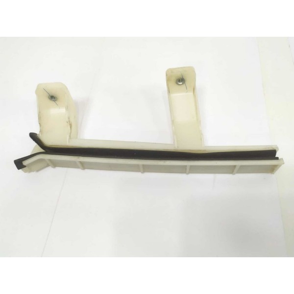 Guia Vidro Dianteiro Esquerdo Fiat Mobi 2017 520057800