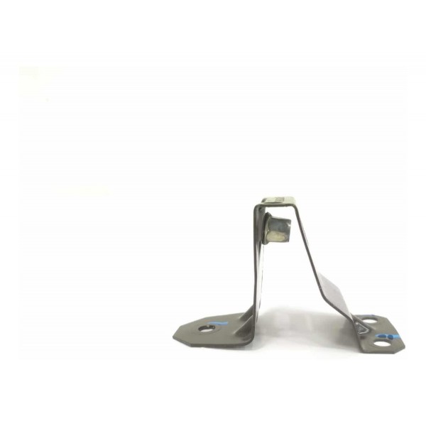 Suporte Forro Porta Dianteira Esquerda Fiat Mobi 2017