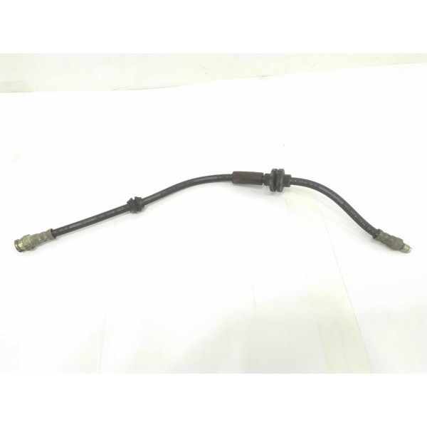 Flexível Freio Dianteiro Esquerdo Fiat Mobi 2017