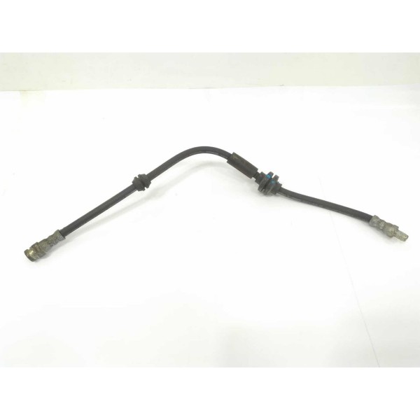 Flexível Freio Dianteiro Direito Fiat Mobi 2017