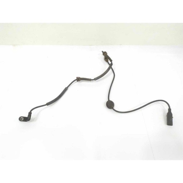 Sensor Abs Dianteiro Direito Fiat Mobi 2017