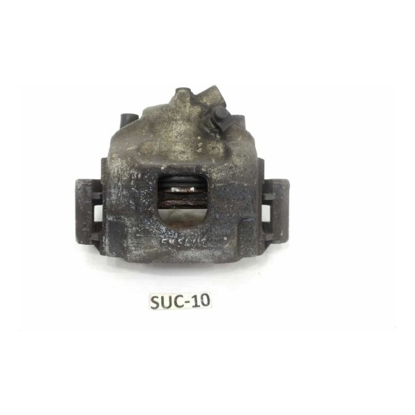 Pinça Freio Dianteiro Esquerdo Fiat Mobi 2017