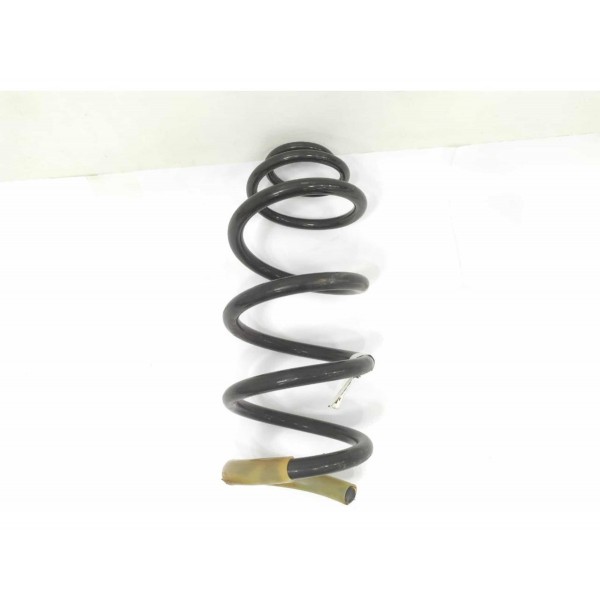 Mola Traseira Esquerda Fiat Mobi 2017