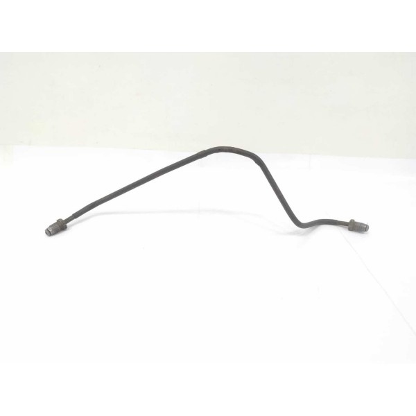 Cano Fluído Óleo Traseiro Esquerdo Fiat Mobi 2017