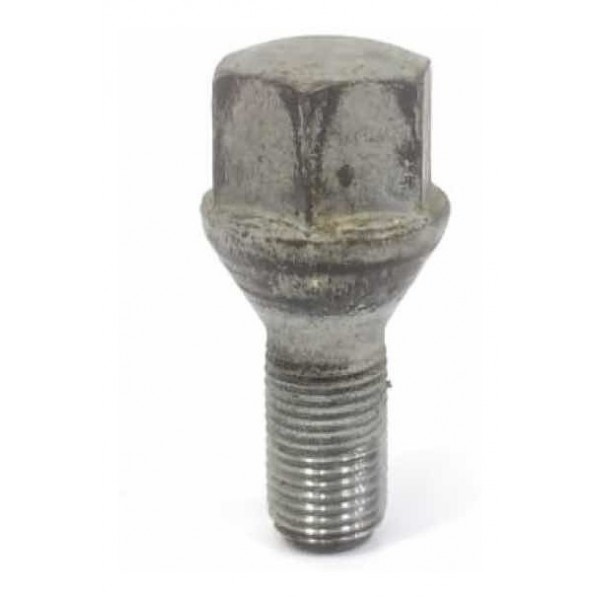 Parafuso Roda Fiat Mobi 2017