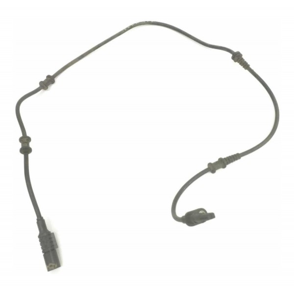 Sensor Abs Dianteiro Direito Mercedes A200 2014