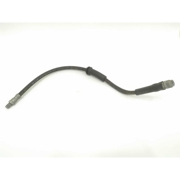 Flexível Freio Dianteiro Direito Mercedes A200 2014