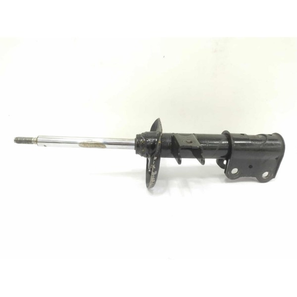 Amortecedor Dianteiro Direito Mercedes A200 2014