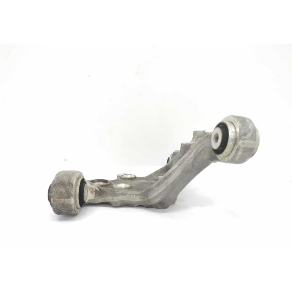 Manga Eixo Traseiro Esquerdo Mercedes A200 2014