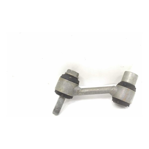 Bieleta Traseira Esquerda Mercedes A200 2014