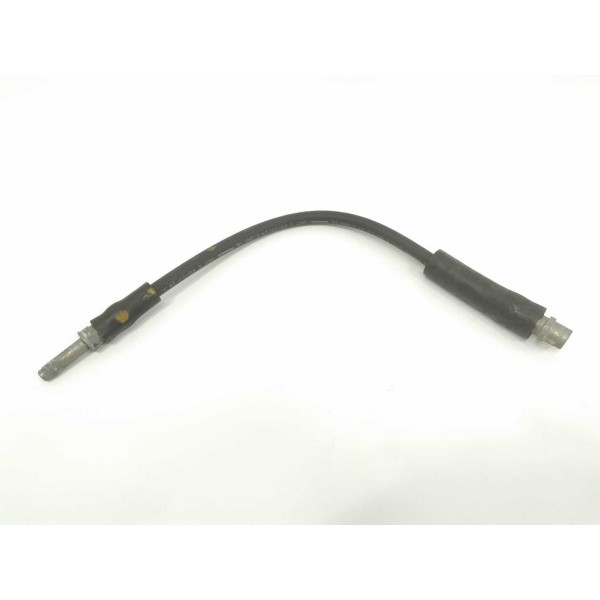 Flexível Freio Traseiro Esquerdo Mercedes A200 2014