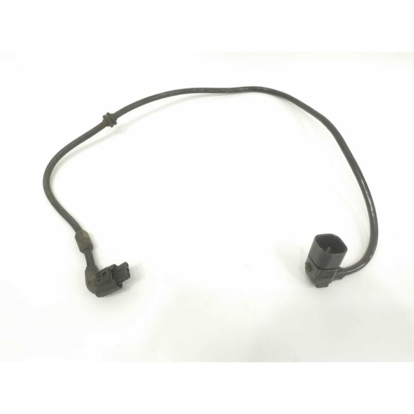 Chicote Pinça Freio Traseiro Esquerdo Mercedes A200 2014