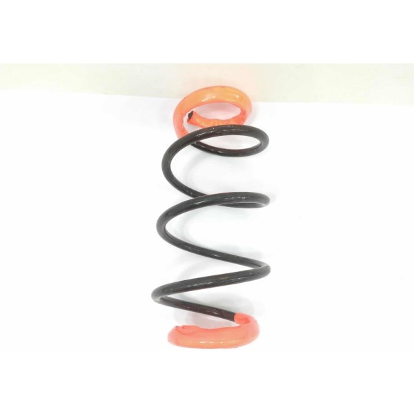 Mola Traseira Esquerda Mercedes A200 2014