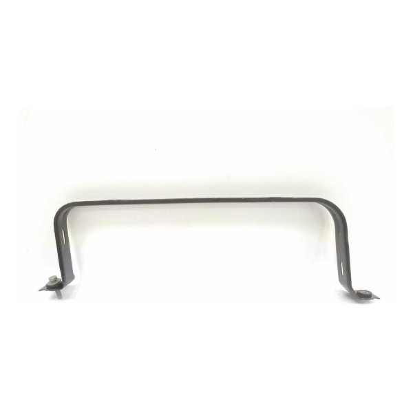 Suporte Tanque Combustível Mercedes A200 2014 A2464700340