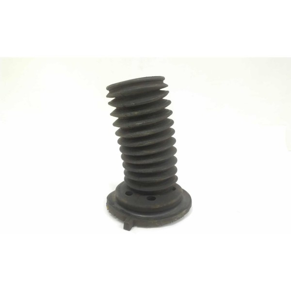 Coifa Amortecedor Dianteiro Esquerdo Mercedes A200 2014